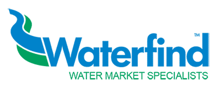 Waterfind USA